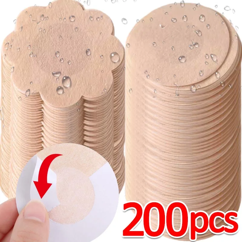 10-200枚入り ニップルカバーシール 女性用 バストリフ - Strapless Bra Adhesive のレビューと価格