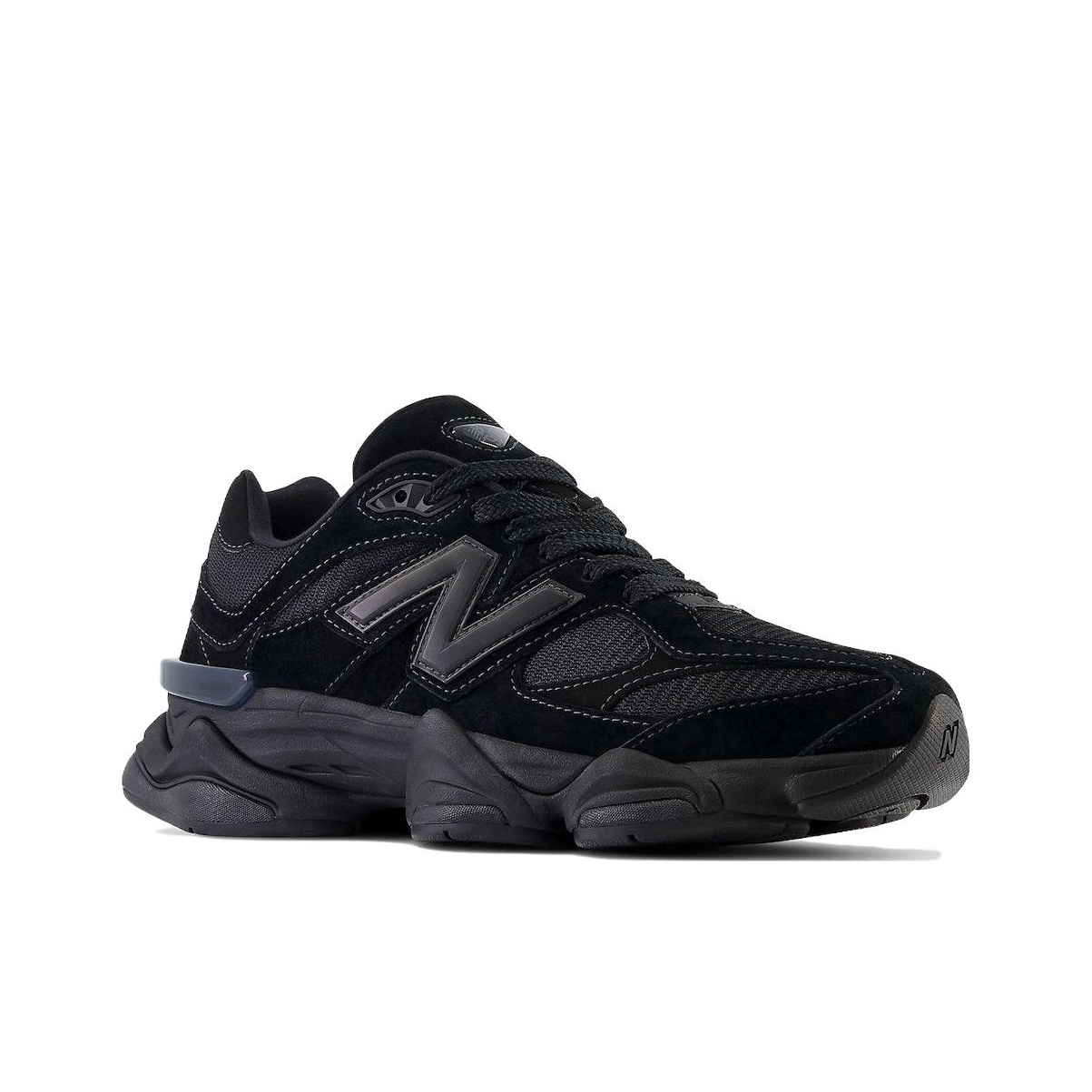 ニューバランス NB 9060 カジュアルシューズ ユニセッ - New Balance Shoes 9060 のレビューと価格