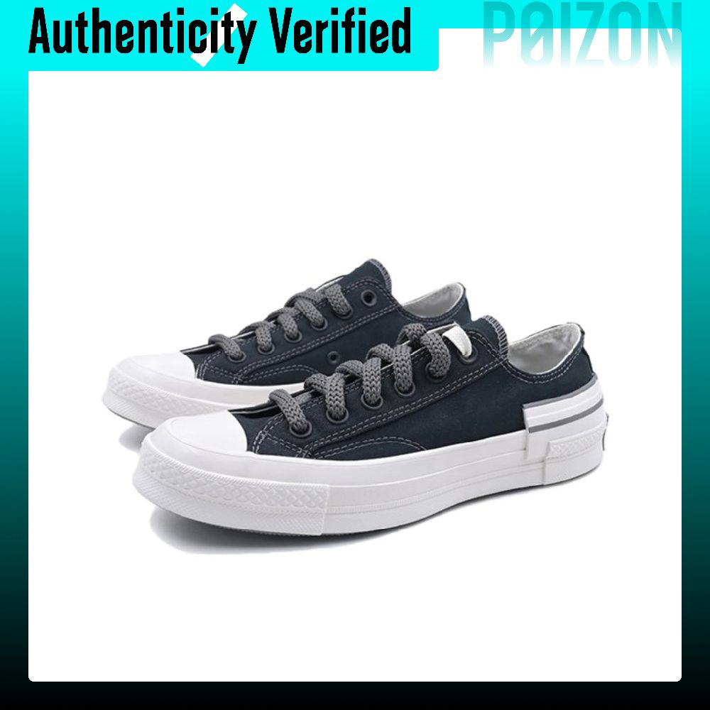 コンバース チャック 70 キャンバスシューズ ユニセックス - Converse Shoes Chuck 70 のレビューと価格